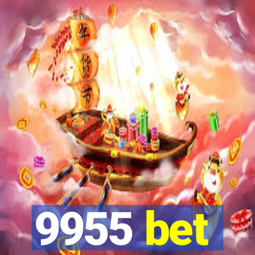 9955 bet